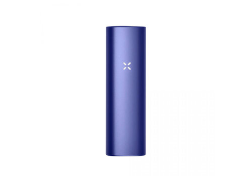 Pax Pax Plus Starter Set
