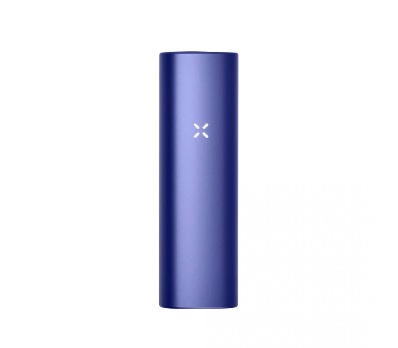 Pax Plus Starter Set
