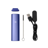 Pax Plus Starter Set
