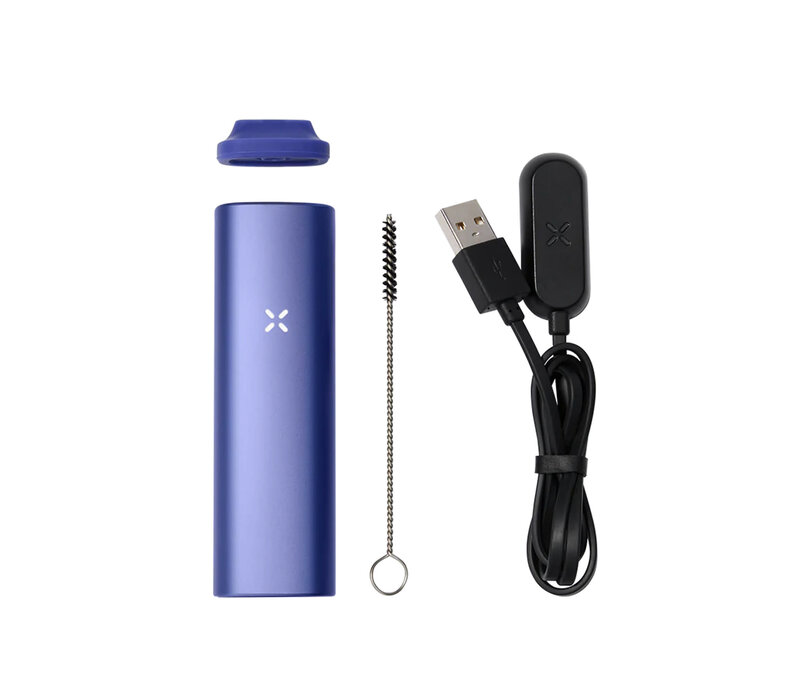 Pax Plus Starter Set