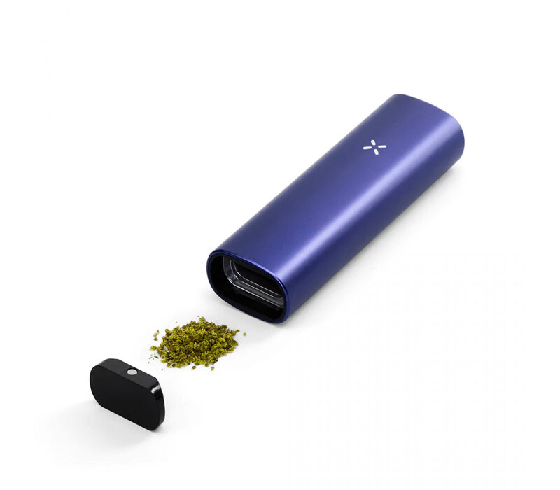 Pax Plus Starter Set
