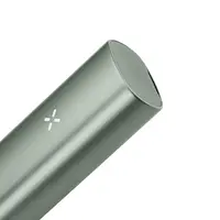 Pax Plus Starter Set