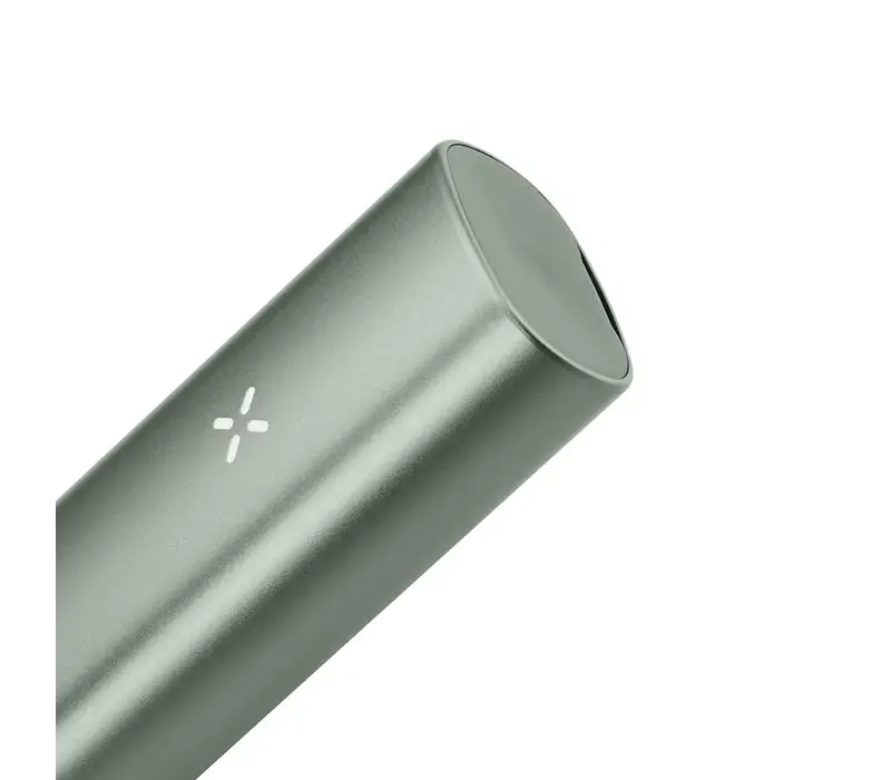 Pax Plus Starter Set
