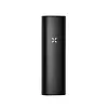 Pax Pax Plus Starter Set