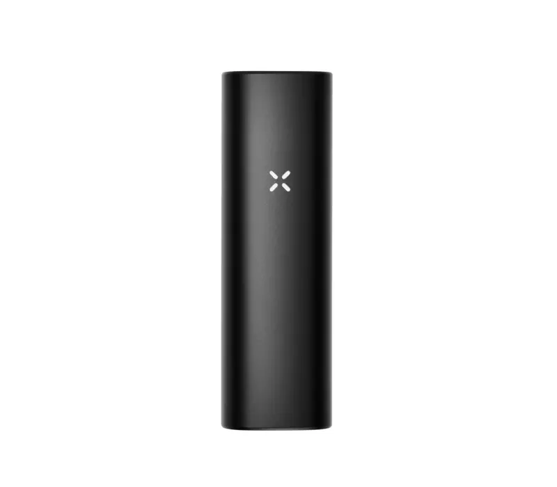 Pax Plus Starter Set