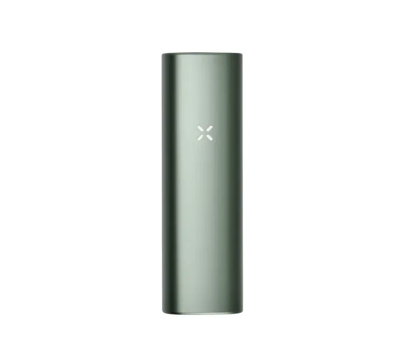 Pax Plus Starter Set