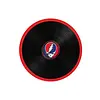 GEAR Grateful Dead GEAR Premium Silicone Dab Mat