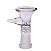 ROOR Tech Glass ROOR Tech Bowl Female 14mm