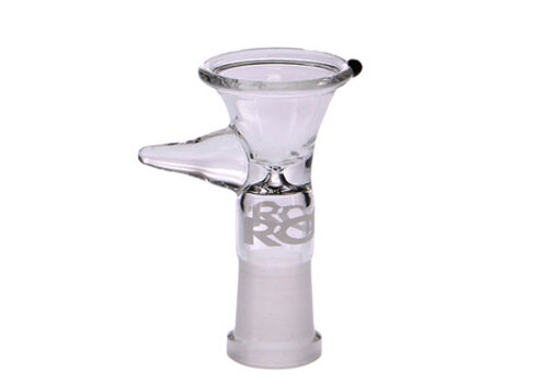 ROOR ROOR Tech Bowl Female 14mm