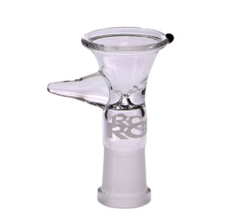 ROOR Tech Bowl Female 14mm