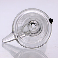 ROOR Tech Bowl Female 14mm
