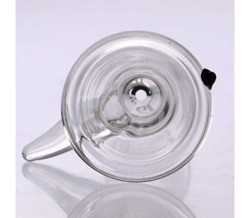 ROOR Tech Bowl Female 14mm