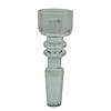 ROOR ROOR 10M Quartz Domeless