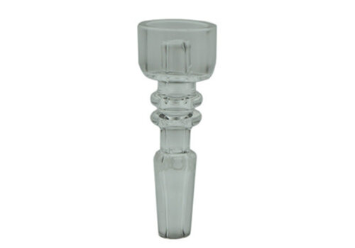 ROOR ROOR 10M Quartz Domeless