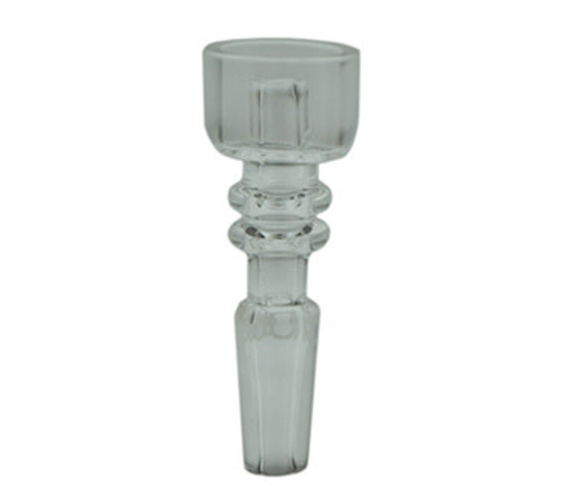 ROOR 10M Quartz Domeless