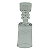 ROOR ROOR 19F Quartz Domeless
