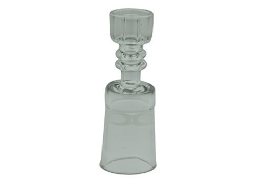 ROOR ROOR 19F Quartz Domeless