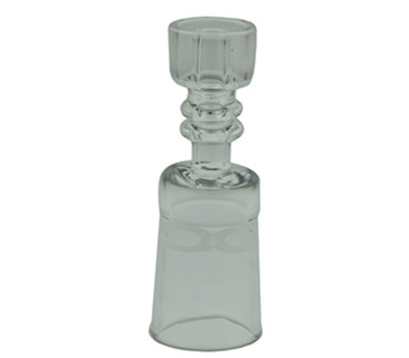 ROOR 19F Quartz Domeless