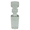 ROOR ROOR 19M Quartz Domeless