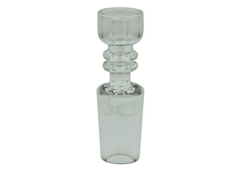 ROOR ROOR 19M Quartz Domeless