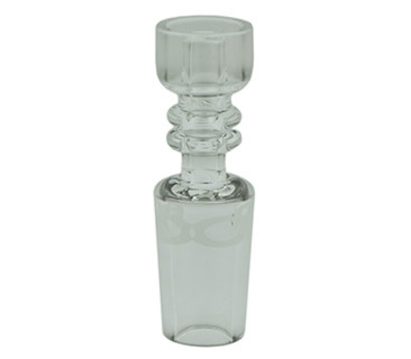 ROOR 19M Quartz Domeless