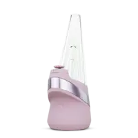 NEW Puffco Peak