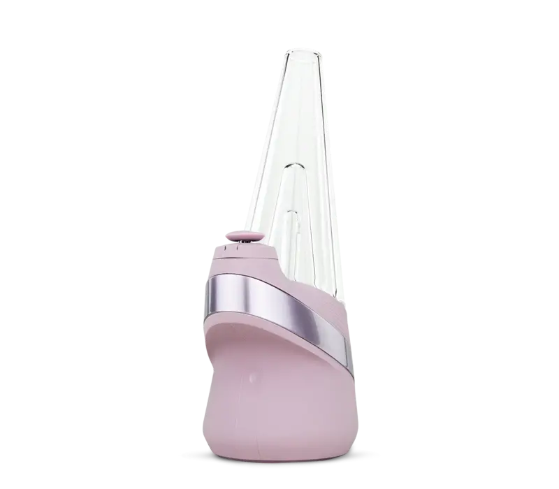 NEW Puffco Peak