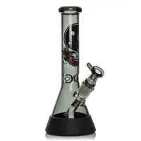 Grateful Dead GEAR 10" Beaker