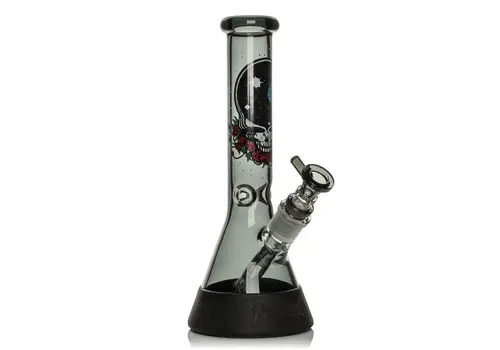GEAR Grateful Dead GEAR 10" Beaker