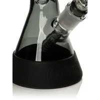 Grateful Dead GEAR 10" Beaker