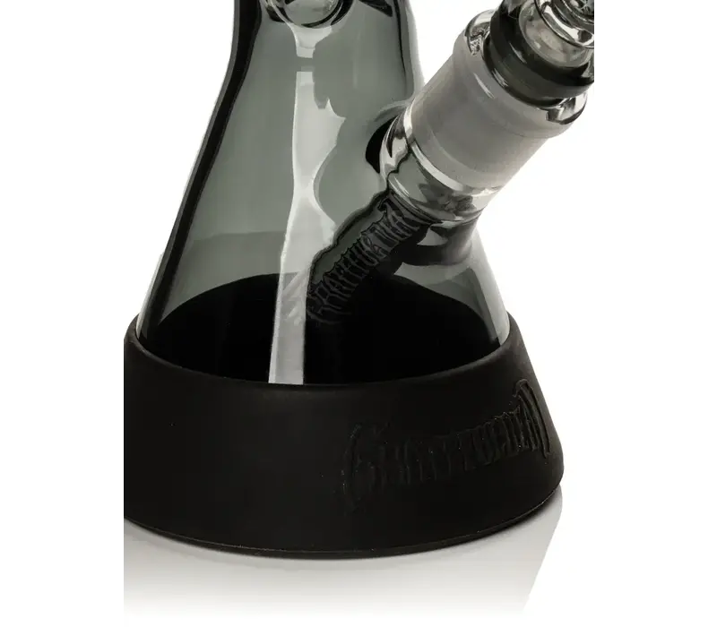 Grateful Dead GEAR 10" Beaker