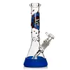GEAR Grateful Dead GEAR 10" Beaker