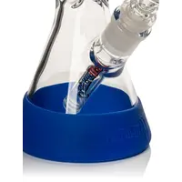 Grateful Dead GEAR 10" Beaker
