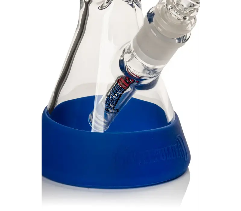 Grateful Dead GEAR 10" Beaker