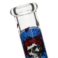 Grateful Dead GEAR 10" Beaker