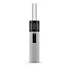 Arizer Arizer SE