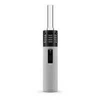 Arizer SE