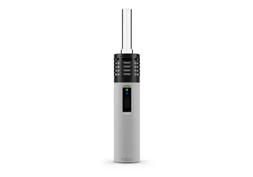 Arizer Arizer SE