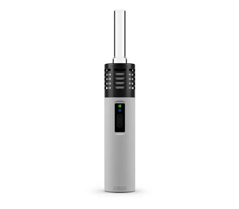 Arizer SE