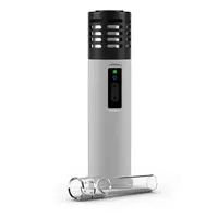 Arizer SE