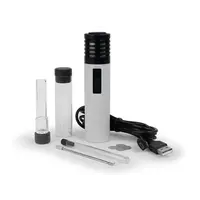 Arizer SE