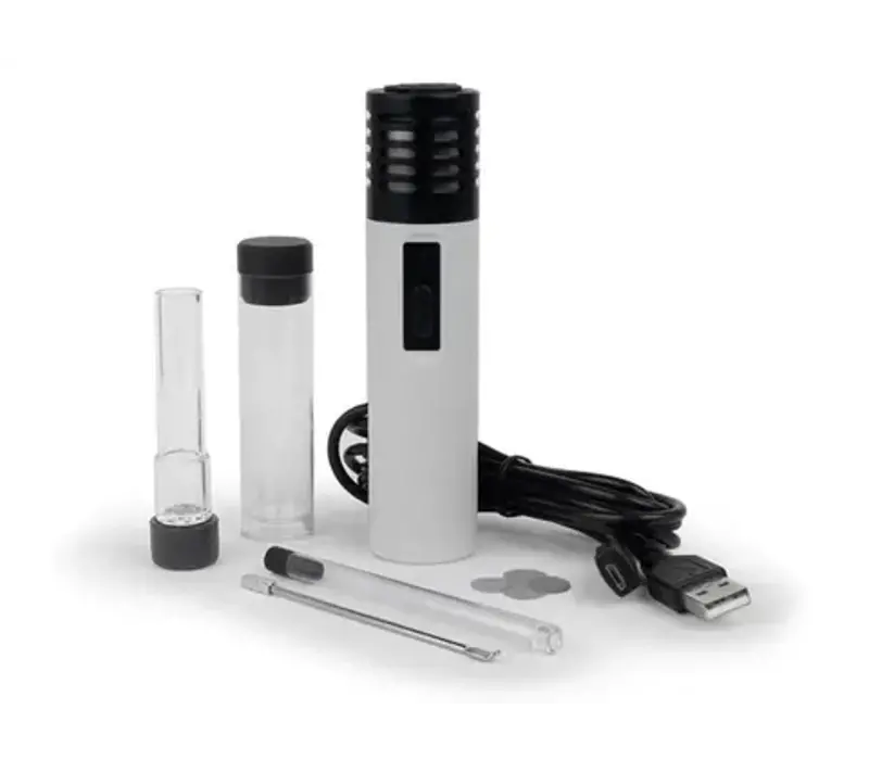 Arizer SE