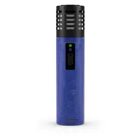 Arizer SE