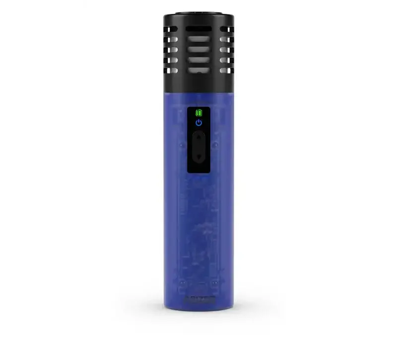 Arizer SE