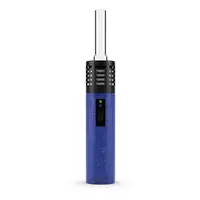 Arizer SE