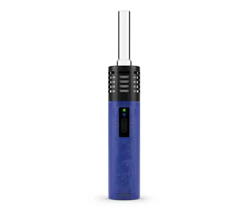 Arizer SE