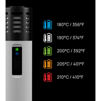 Arizer SE