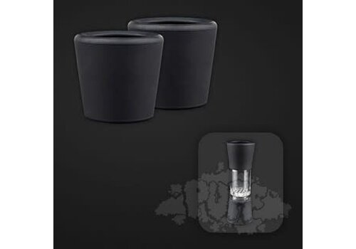 Arizer Arizer XQ2 Tuff Bowl Grips 2 pack