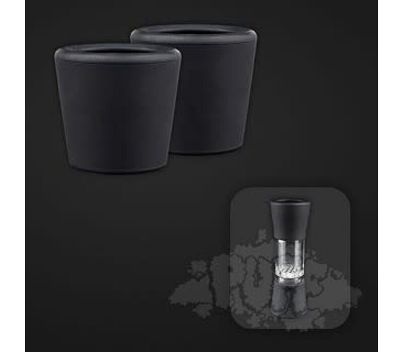 Arizer XQ2 Tuff Bowl Grips 2 pack