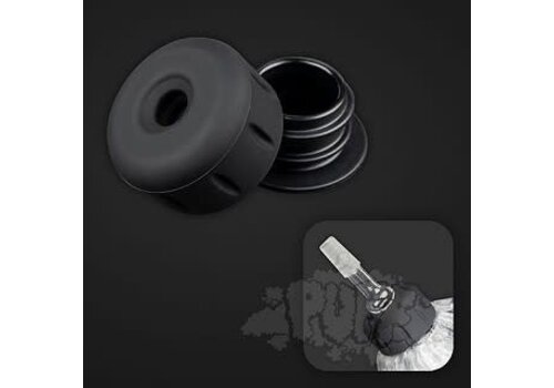 Arizer Arizer XQ2 Balloon Connector